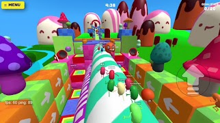 LOLBeans Screenshot 4