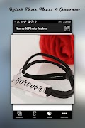 Stylish Name Maker 截图 3
