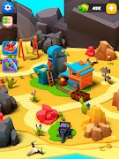 Gold Rush: Mining Simulator screenshot 6