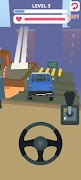 Real driving ภาพหน้าจอ 6
