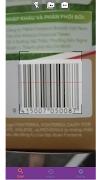 Qr Code Scanner Reader Fast capture d'écran 3