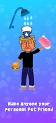 Friend Games screenshot 4