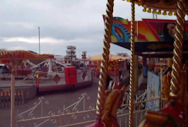 2 Schermata Carousel