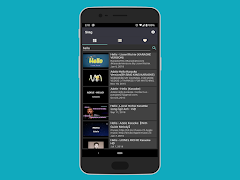 Sing Screenshot 1