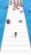 Draw n Push 截圖 4