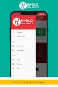 himilo data captura de pantalla 1