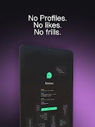 NOWHERE syot layar 6