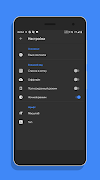 3 Schermata StartAndroid