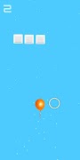 Save The Balloon Screenshot 7