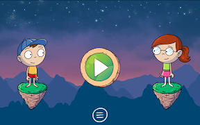 Matemág: Spojovačky ポスター