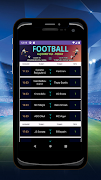 Tips Prono captura de pantalla 4