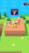 Planet Digger Screenshot 3