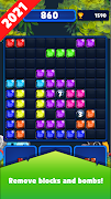 IQ Block Crash Screenshot 7