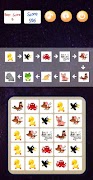 2048 Animal screenshot 2