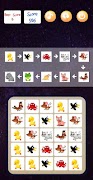 2048 Animal Ekran Görüntüsü 2