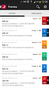 Bluence Notifier تصوير الشاشة 7