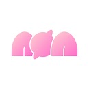 소행성 마켓 - 육아 쇼핑앱 APK
