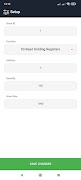 Modbus Bridge screenshot 2