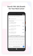 Job Search - Simply Hired скриншот 2