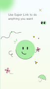 Super Link ảnh chụp màn hình 4