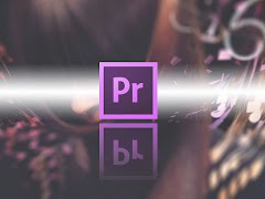 Adobe Premiere Pro Tutorial Screenshot 4