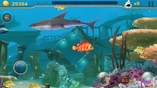 Fishing Predator Screenshot 4