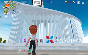 Megaverse screenshot 7