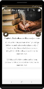 Prophetic Declarations স্ক্রিনশট 3