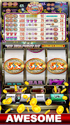 Super Diamond Pay Slots screenshot 4