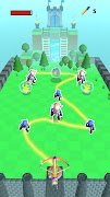 Connect&Defend poster