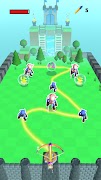 Connect&Defend poster