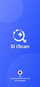 Si iScan Cartaz