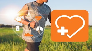 Guide: Healtht تصوير الشاشة 6