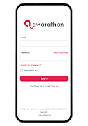 Trinity Coach ภาพหน้าจอ 2