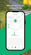 Pixofarm screenshot 4