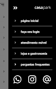 casapark screenshot 1
