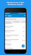 nPulse Screenshot 4