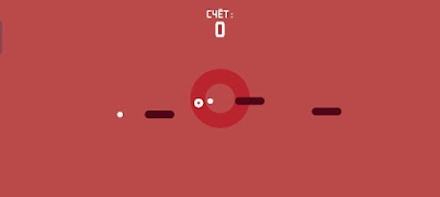4 Schermata OFFLINE GAMES LAUNCHER