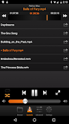 VLC Remote Lite 截图 1