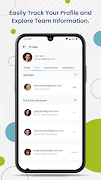 Netaxis screenshot 3
