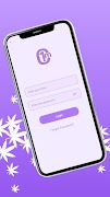 1CM Loyalty 截图 7