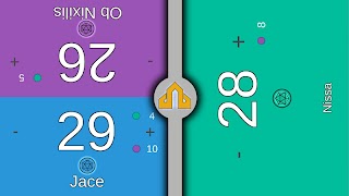 CLC - Commander Life Counter اسکرین شاٹ 5