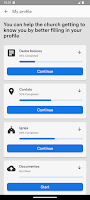 Ico Rio Preto 截图 3