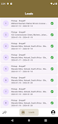 NJM Supervisor screenshot 1