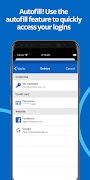 Devolutions Password Hub screenshot 4