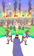 4 Schermata King Run 3D