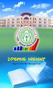 DPSMIS Insight পোস্টার