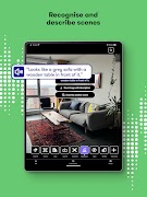 Envision capture d'écran 7