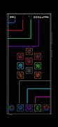 Tech Mod Icon Pack Screenshot 4