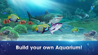 FishingStrike Screenshot 4